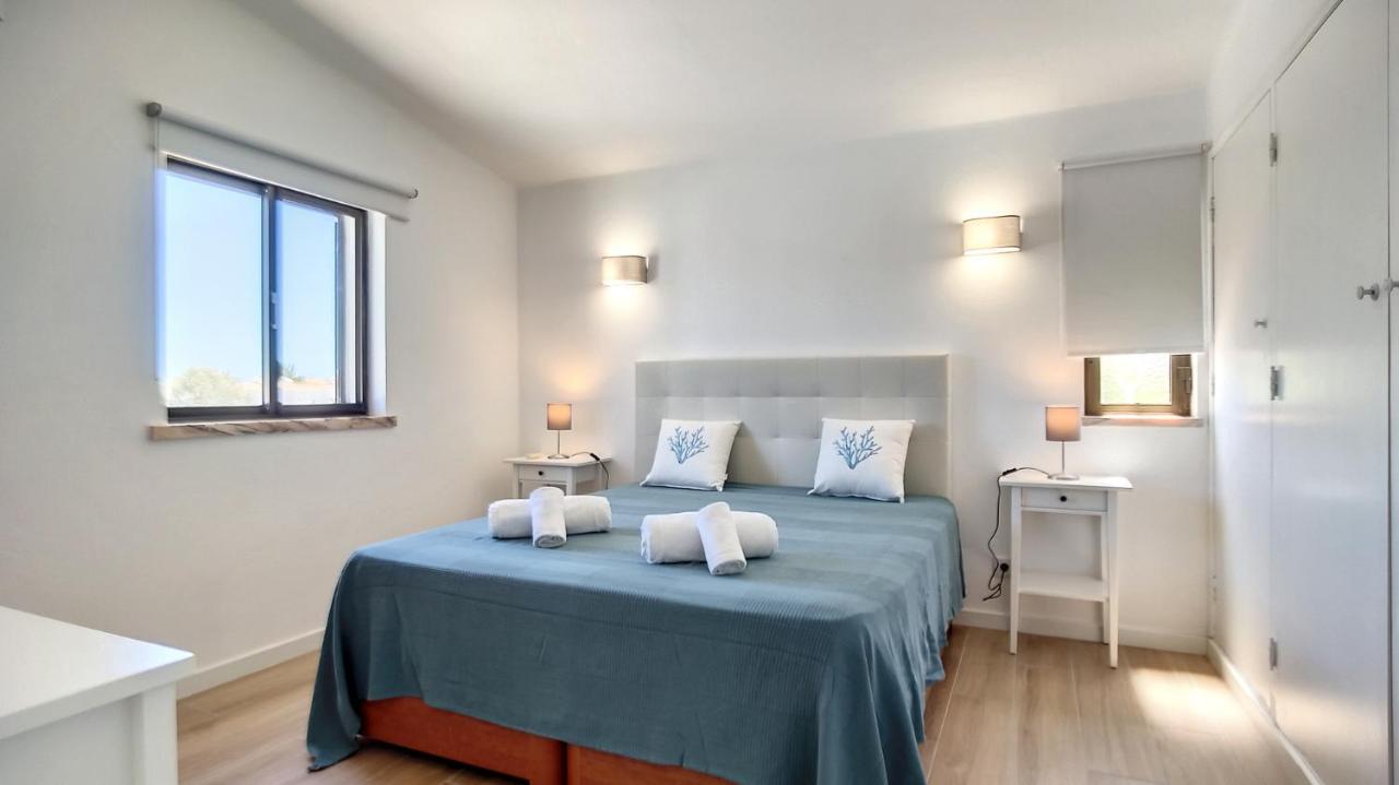 Villa Palmeira Galé Albufeira